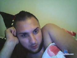 xxxxxx7fun cam4 live cam performer profile