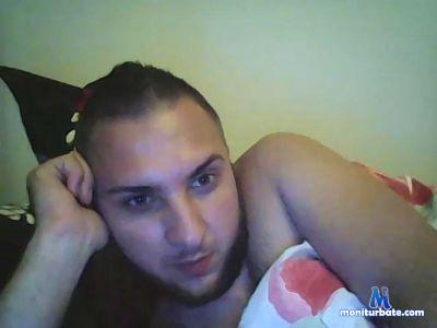 xxxxxx7fun cam4 unknown performer from Romania spinthewheel 