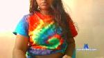 queen_5 cam4 livecam show performer room profile