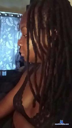 Hyenne92 cam4 live cam performer profile