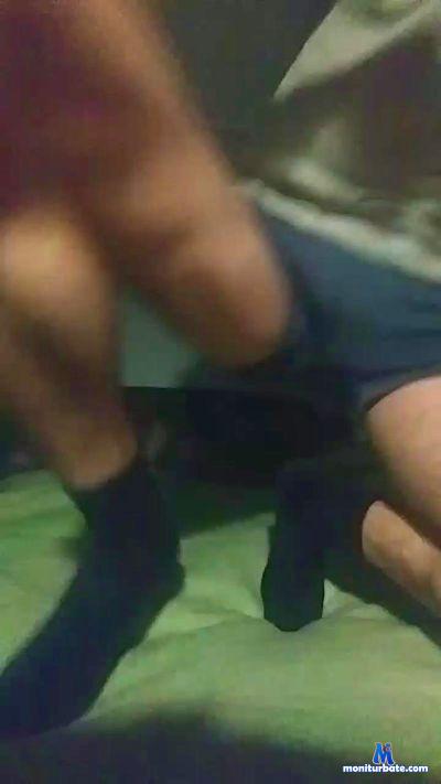 arnika2398 cam4 bisexual performer from Hungary  