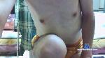 marukashi64 cam4 livecam show performer room profile