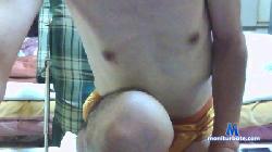 marukashi64 cam4 live cam performer profile