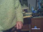 glenbob_1 cam4 livecam show performer room profile