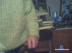 glenbob_1 cam4 live cam performer profile