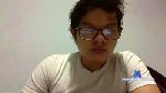 Alejo2108 cam4 livecam show performer room profile