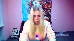 were1222 cam4 livecam show performer room profile