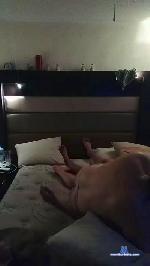SERCHYS cam4 livecam show performer room profile