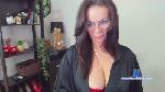 Helen_Wild cam4 livecam show performer room profile