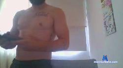 Bpinheiro cam4 live cam performer profile