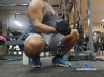 SelvaticoHotxxx cam4 livecam show performer room profile