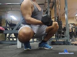 SelvaticoHotxxx cam4 live cam performer profile