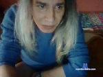 phoenix99999 cam4 livecam show performer room profile