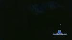 boysnoizes cam4 livecam show performer room profile