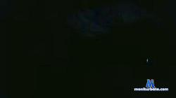 boysnoizes cam4 live cam performer profile