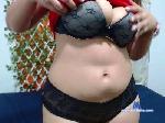 hotcasaltuga cam4 livecam show performer room profile