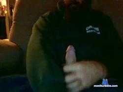 gmen76 cam4 live cam performer profile