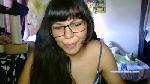 Lovesodo67 cam4 livecam show performer room profile