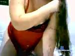 chemist89 cam4 livecam show performer room profile