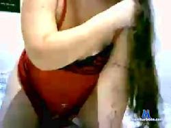 chemist89 cam4 live cam performer profile