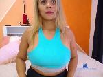 Agattha_prada cam4 livecam show performer room profile