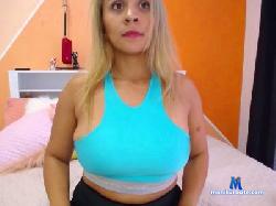 Agattha_prada cam4 live cam performer profile