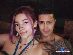Aliss_n_Hardin cam4 live cam performer profile