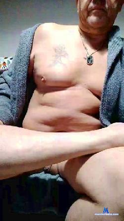 hpassif1 cam4 live cam performer profile