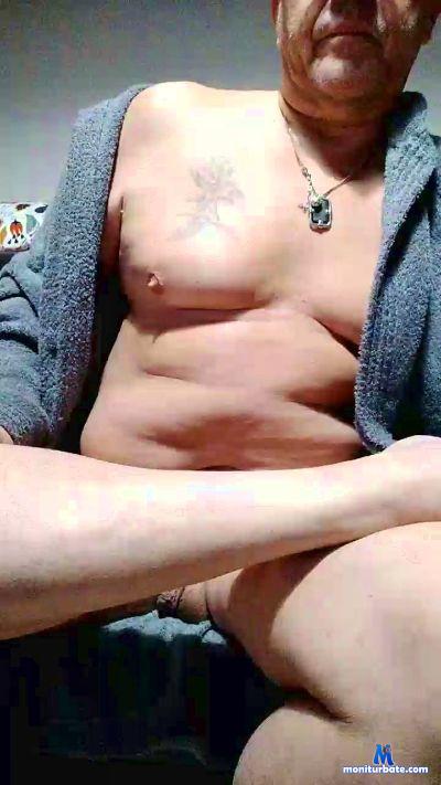 hpassif1 cam4 bisexual performer from French Republic  