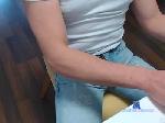 jeans_bitch cam4 livecam show performer room profile
