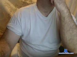 plima3 cam4 live cam performer profile