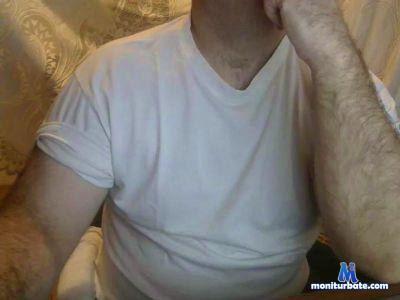 plima3 cam4 unknown performer from Republic of Serbia  