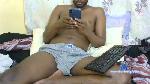 Sparks1992 cam4 livecam show performer room profile