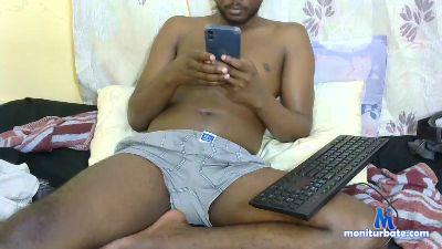 Sparks1992 cam4 bisexual performer from Republic of Uganda  