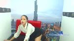 allyson_bell1 cam4 livecam show performer room profile