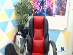 carlos28_s cam4 live cam performer profile