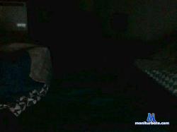 Melissinhabrl cam4 live cam performer profile