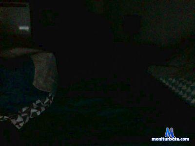 Melissinhabrl cam4 bisexual performer from Federative Republic of Brazil  