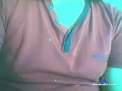 DeNiZCaN1978 cam4 live cam performer profile