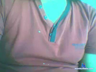 DeNiZCaN1978 cam4 unknown performer from Republic of Turkey  