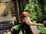 RexanneBluett cam4 livecam show performer room profile