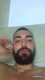youngmoney22 cam4 livecam show performer room profile