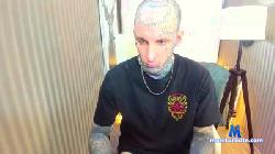TimSefs cam4 live cam performer profile