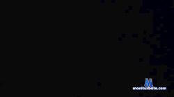 terenceblack cam4 live cam performer profile