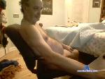 awall2 cam4 livecam show performer room profile