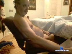 awall2 cam4 live cam performer profile