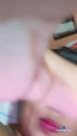 estefania282 cam4 livecam show performer room profile