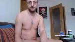 hadessexy cam4 livecam show performer room profile