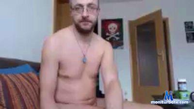 hadessexy cam4 gay performer from Federal Republic of Germany  