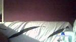 Orlin___ cam4 livecam show performer room profile